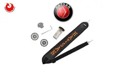 تفنگ پی سی پی هاتسان نوا تاکتیکال