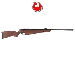 تفنگ بادی کرال N07