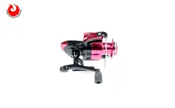 چرخ ماهیگیری hornet 504