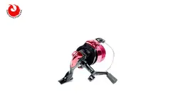 چرخ ماهیگیری hornet 504