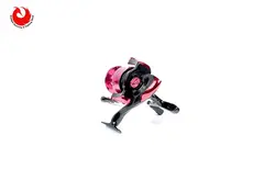 چرخ ماهیگیری hornet 504