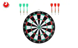 دارت سوزنی ۱۵ اینچ