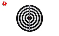 دارت سوزنی ۱۵ اینچ