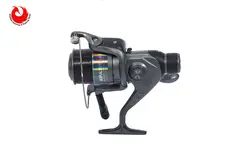 چرخ ماهیگیری اسپرو SPARTAN 3000RD