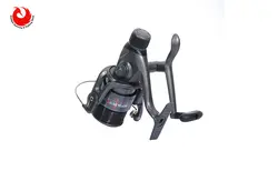 چرخ ماهیگیری اسپرو SPARTAN 3000RD