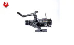 چرخ ماهیگیری اسپرو SPARTAN 3000RD