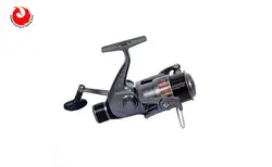 چرخ ماهیگیری اسپرو SPARTAN 3000RD