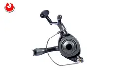 چرخ ماهیگیری اسپرو SPARTAN 3000RD