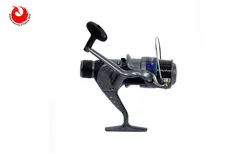 چرخ ماهیگیری اسپرو SPARTAN 3000RD