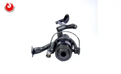 چرخ ماهیگیری اسپرو SPARTAN 3000RD