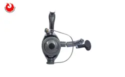 چرخ ماهیگیری اسپرو SPARTAN 3000RD