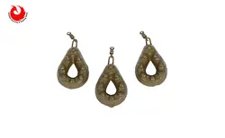 سرب کپوری خالدار