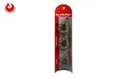 سرب کپوری خالدار