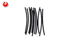 وارنیش حرارتی