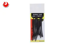 وارنیش حرارتی