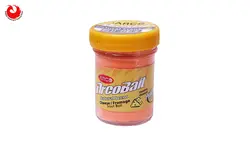 طعمه ماهيگيری آركو دنيا طعم پنير