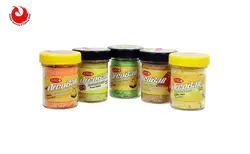 طعمه ماهيگيری آركو دنيا طعم پنير