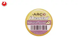 طعمه ماهيگيری آركو دنيا طعم پنير