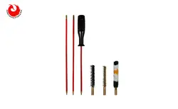 تنظیف ایتالیایی استیل کرین کالیبر 7