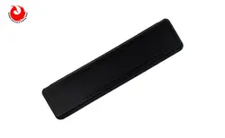 تنظیف ایتالیایی استیل کرین کالیبر 7