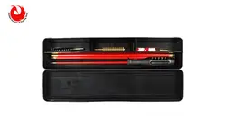 تنظیف ایتالیایی استیل کرین کالیبر 8