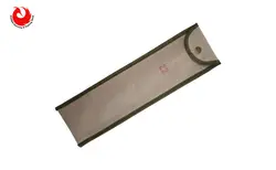 تنظیف کالیبر 22 برزنتی