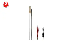 تنظیف کالیبر 22 برزنتی