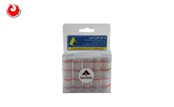 اسلاگ تک گلوله کالیبر 12 سهند