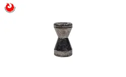 اسلاگ تک گلوله کالیبر 12 سهند