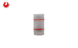 اسلاگ تک گلوله کالیبر 12 سهند