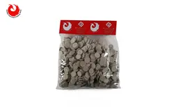 مقوا فشنگ دنیا