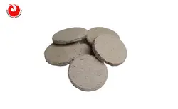 مقوا فشنگ دنیا