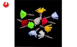 ساچمه تیر مویی کالیبر 4.5