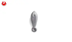 سرب ماهیگیری شماره 8