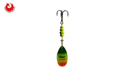 لانسه مپس پرچمی آگلیا سایز 5