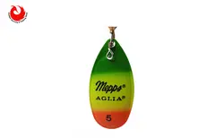 لانسه مپس پرچمی آگلیا سایز 5