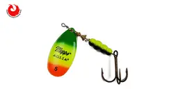 لانسه مپس پرچمی آگلیا سایز 5