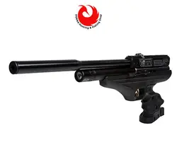 تپانچه پی سی پی هاتسان Hatsan AT-P1