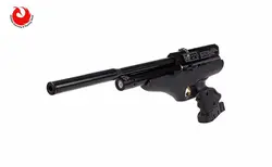 تپانچه پی سی پی هاتسان Hatsan AT-P1