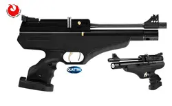 تپانچه پی سی پی هاتسان Hatsan AT-P1