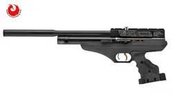 تپانچه پی سی پی هاتسان Hatsan AT-P1