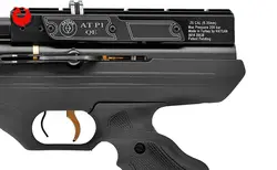 تپانچه پی سی پی هاتسان Hatsan AT-P1