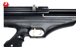 تپانچه پی سی پی هاتسان Hatsan AT-P1