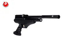 تپانچه پی سی پی هاتسان Hatsan AT-P1