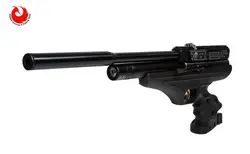 تپانچه پی سی پی هاتسان Hatsan AT-P1