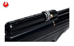 تپانچه پی سی پی هاتسان Hatsan AT-P1