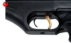 تپانچه پی سی پی هاتسان Hatsan AT-P1