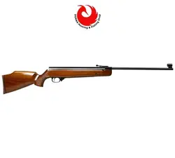 تفنگ بادی وایرخ 90