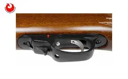 تفنگ بادی وایرخ 90