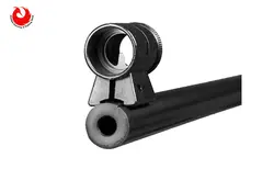 تفنگ بادی وایرخ 90